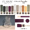 vase elderberry fusion mineral paint l_atelier d_ama 5.webp