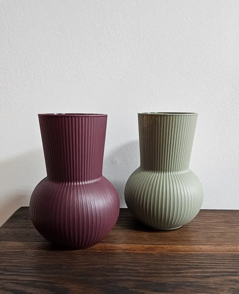 vase elderberry fusion mineral paint l_atelier d_ama.webp