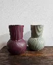 vase elderberry fusion mineral paint l_atelier d_ama.webp
