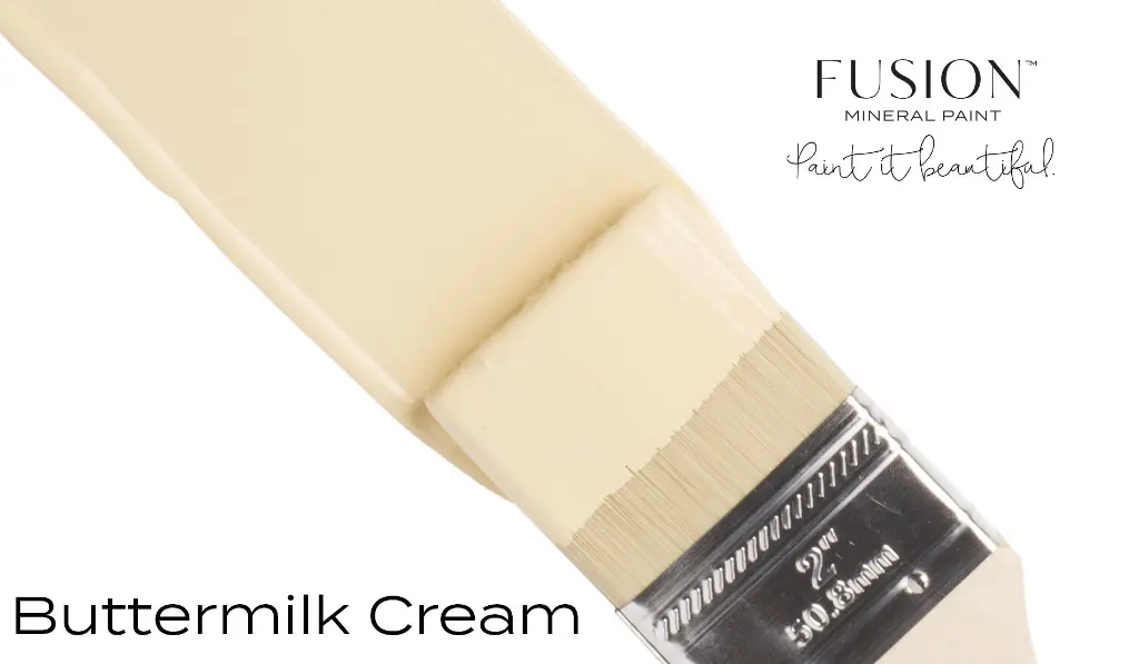 T4BUTTERMILKCREAM.webp