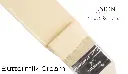 T4BUTTERMILKCREAM.webp