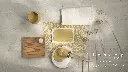 Amber Alchemy l'atelier d'ama -03.webp