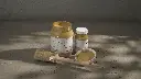 Amber Alchemy l'atelier d'ama-01.webp