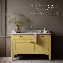 Amber Alchemy l'atelier d'ama.webp