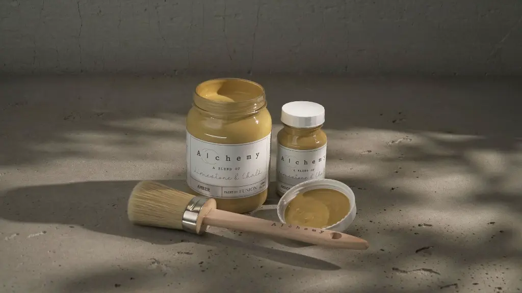 Amber Alchemy l'atelier d'ama-01.webp