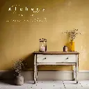 Alabaster Alchemy l'atelier d'ama.webp