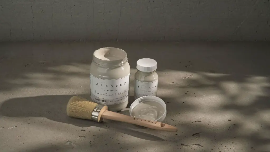 Alabaster Alchemy l'atelier d'ama -01.webp