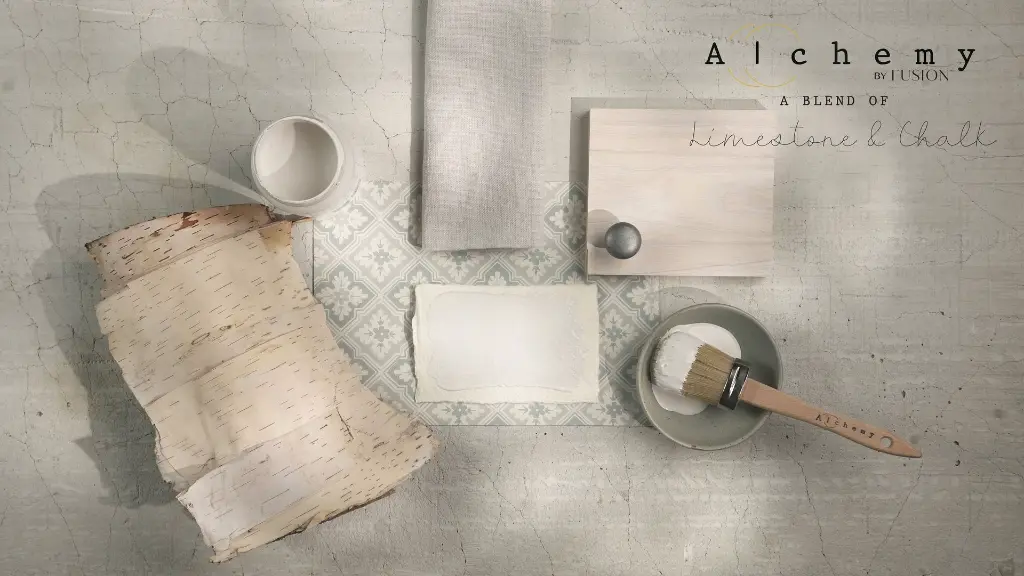 Birch Alchemy l'atelier d'ama-03.webp