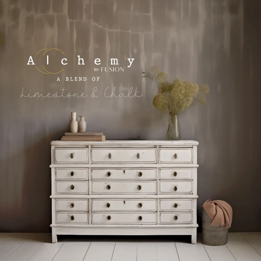 Birch Alchemy l'atelier d'ama.webp