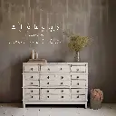 Birch Alchemy l'atelier d'ama.webp