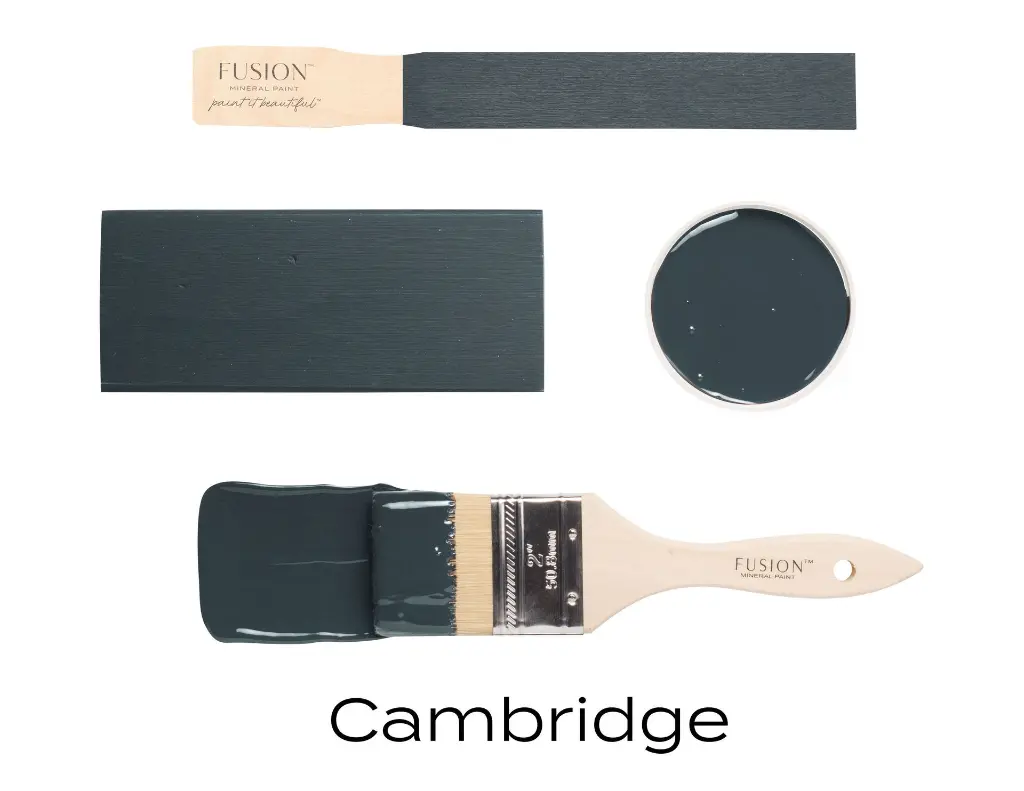 T2CAMBRIDGE.webp