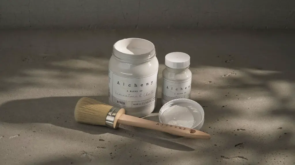 Birch Alchemy l'atelier d'ama-01.webp