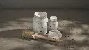 Birch Alchemy l'atelier d'ama-01.webp