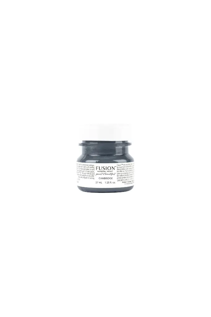 fusion_mineral_paint-cambridge-tester.webp