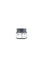 fusion_mineral_paint-cambridge-tester.webp