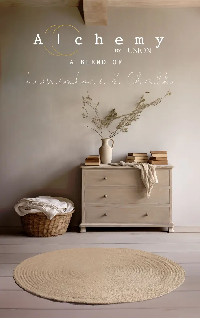 Clay Alchemy l'atelier d'ama.webp