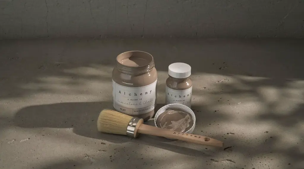 Clay Alchemy l'atelier d'ama-01.webp