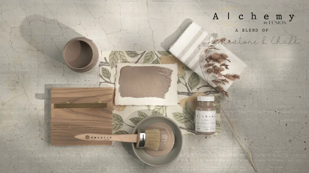 Clay Alchemy l'atelier d'ama-03.webp