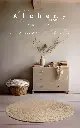 Clay Alchemy l'atelier d'ama.webp