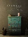 Juniper Alchemy l'atelier d'ama 03.webp