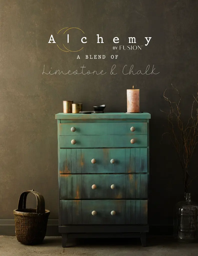 Juniper Alchemy l'atelier d'ama 03.webp