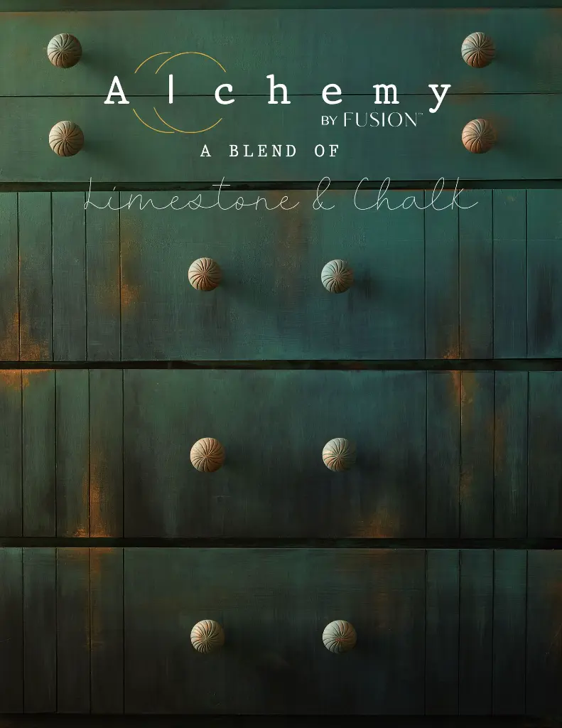 Juniper Alchemy l'atelier d'ama 04.webp