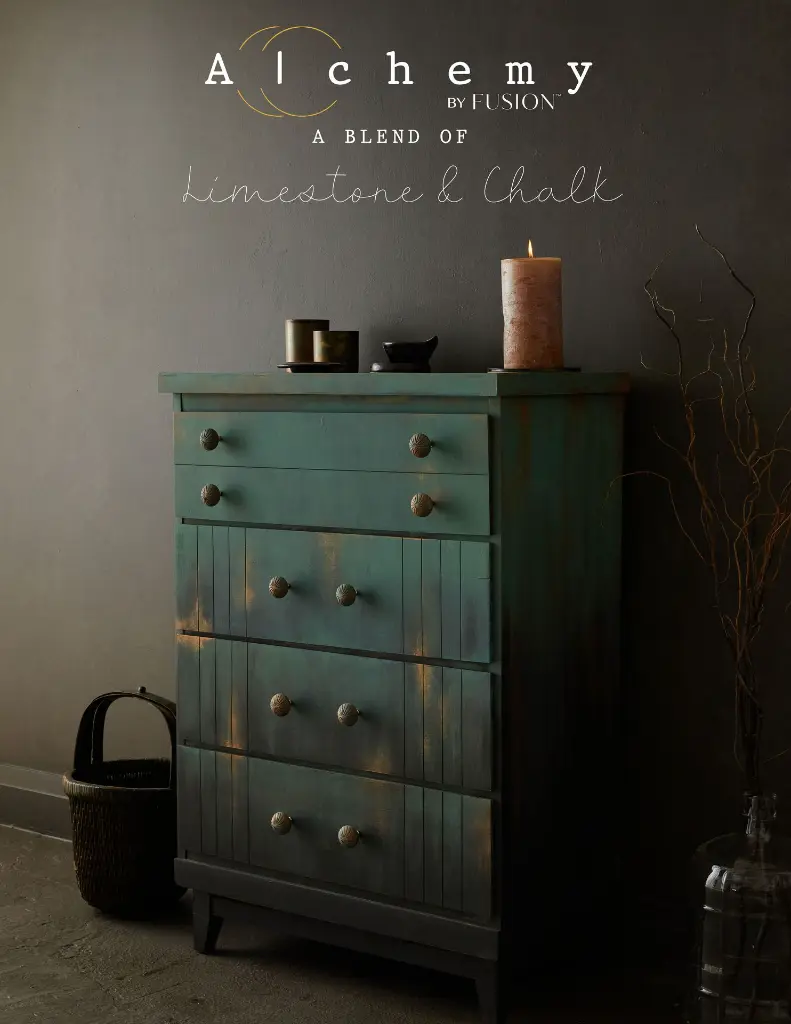 Juniper Alchemy l'atelier d'ama 05.webp