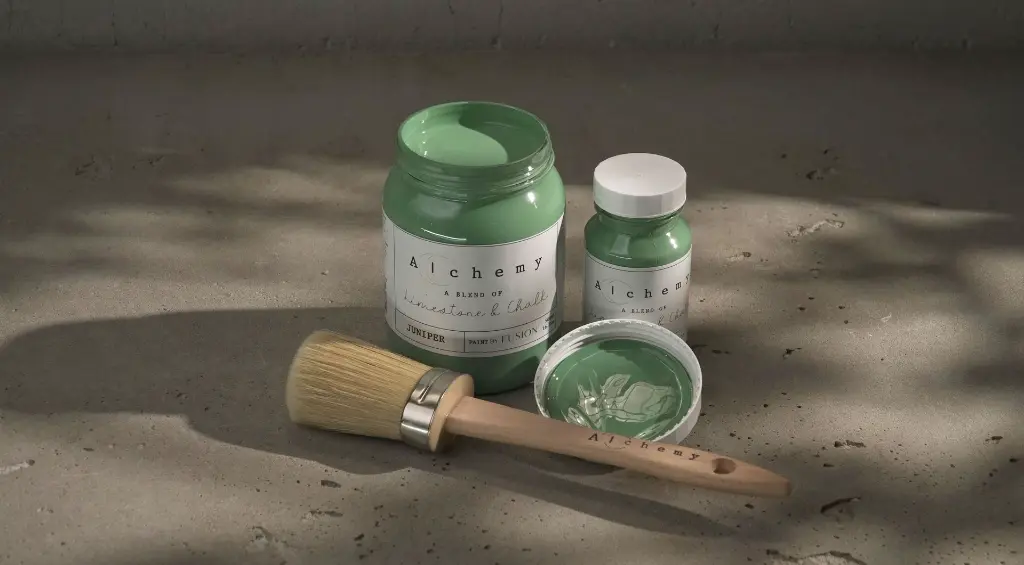 Juniper Alchemy l'atelier d'ama 01.webp