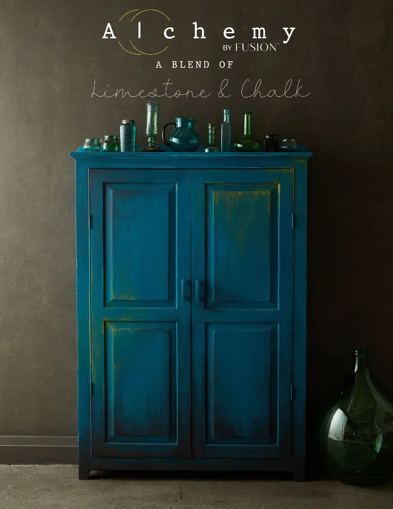 Lagoon Alchemy l'atelier d'ama 04.webp