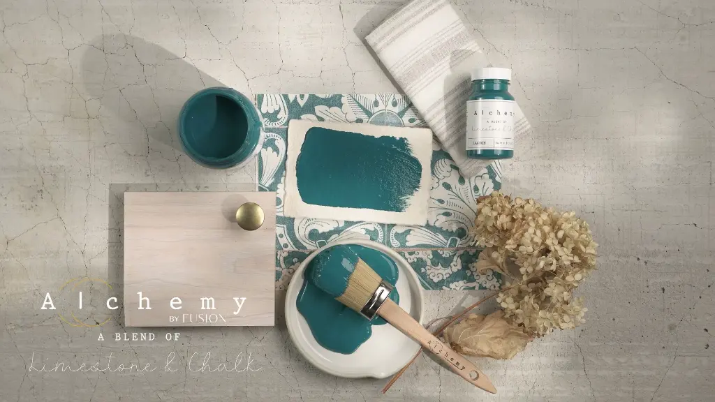 Lagoon Alchemy l'atelier d'ama 03.webp