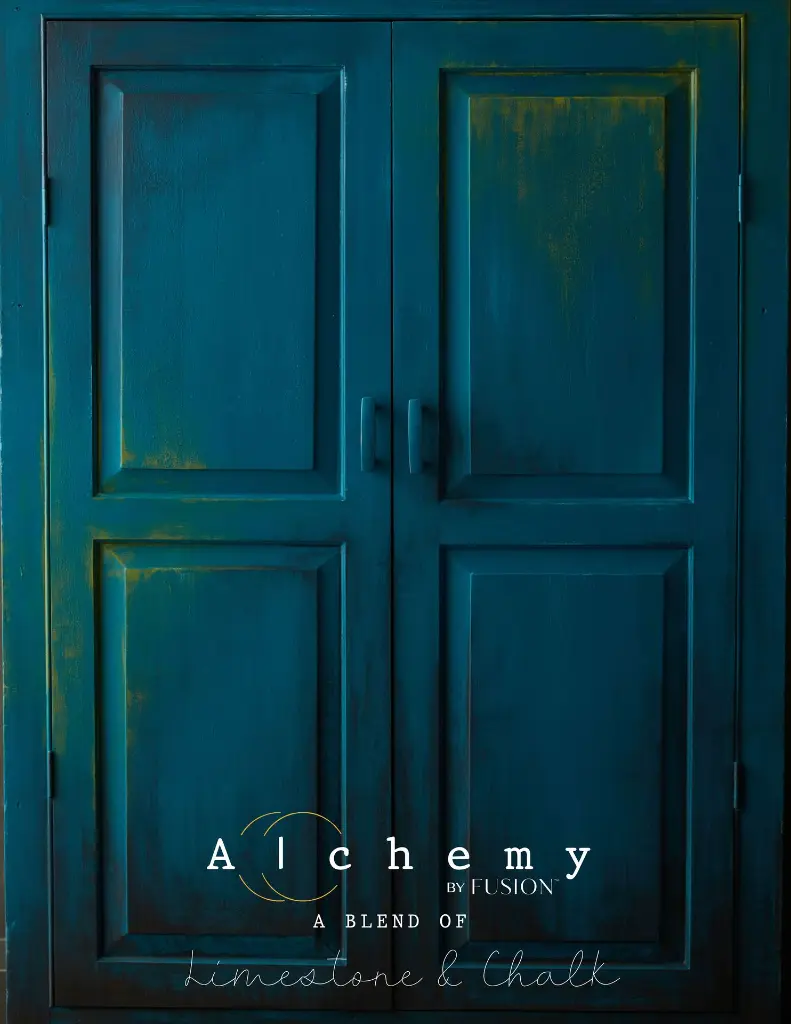 Lagoon Alchemy l'atelier d'ama 05.webp