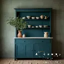 Lagoon Alchemy l'atelier d'ama.webp