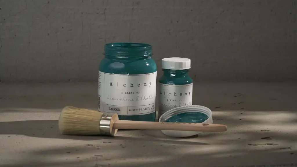 Lagoon Alchemy l'atelier d'ama-01.webp