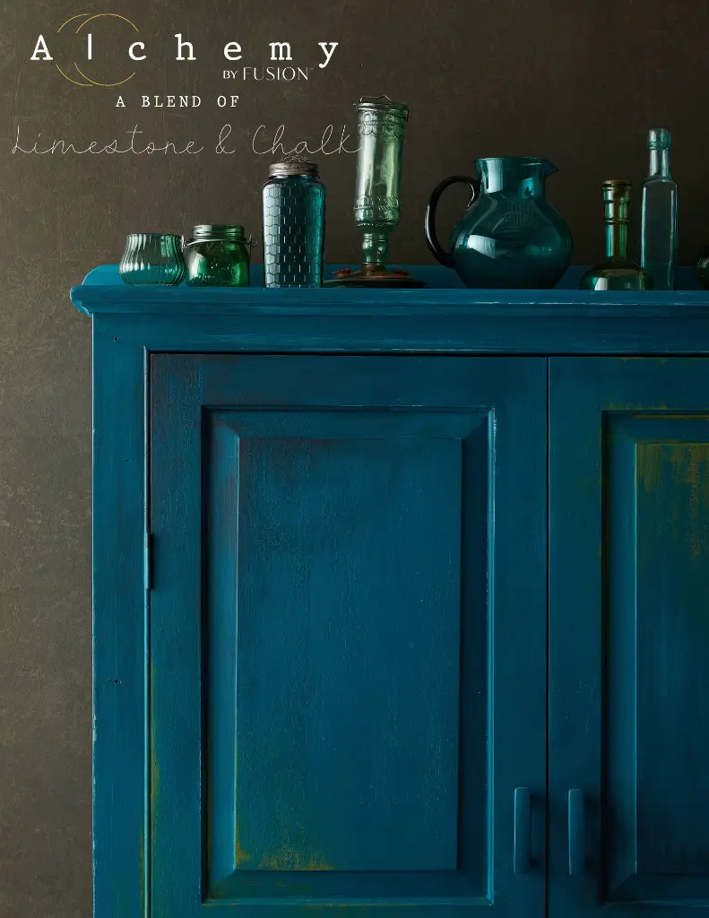 Lagoon Alchemy l'atelier d'ama 06.webp