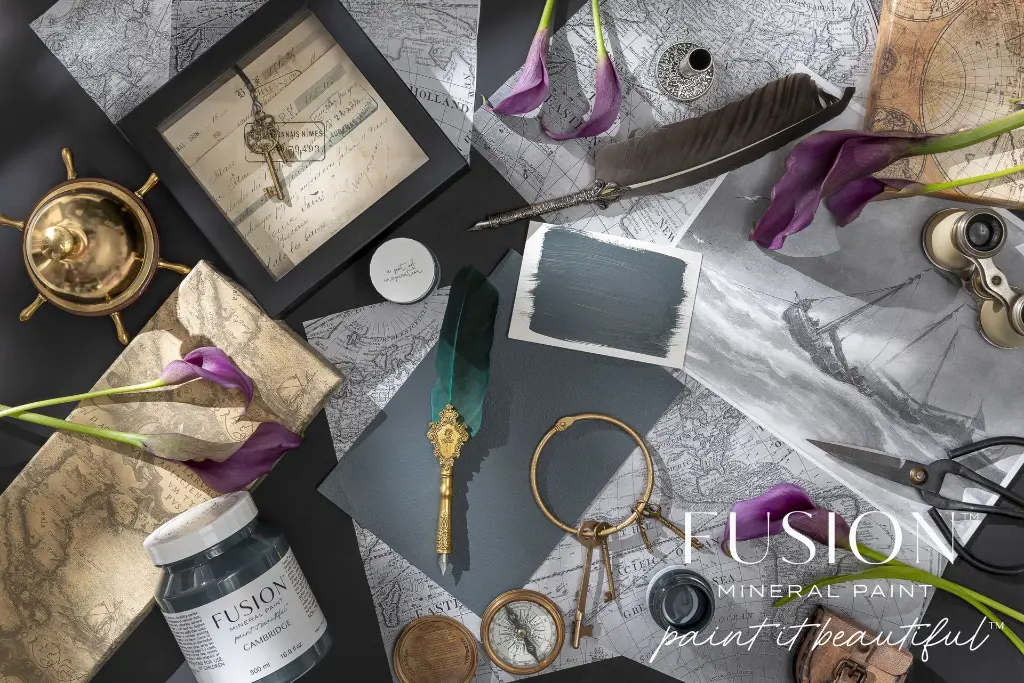 23-Fusion_Mineral_Paint_Cambridge_Welsh_Hutch_Flatlays_WR_230306_1522-Edit(1).webp