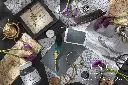 23-Fusion_Mineral_Paint_Cambridge_Welsh_Hutch_Flatlays_WR_230306_1522-Edit(1).webp