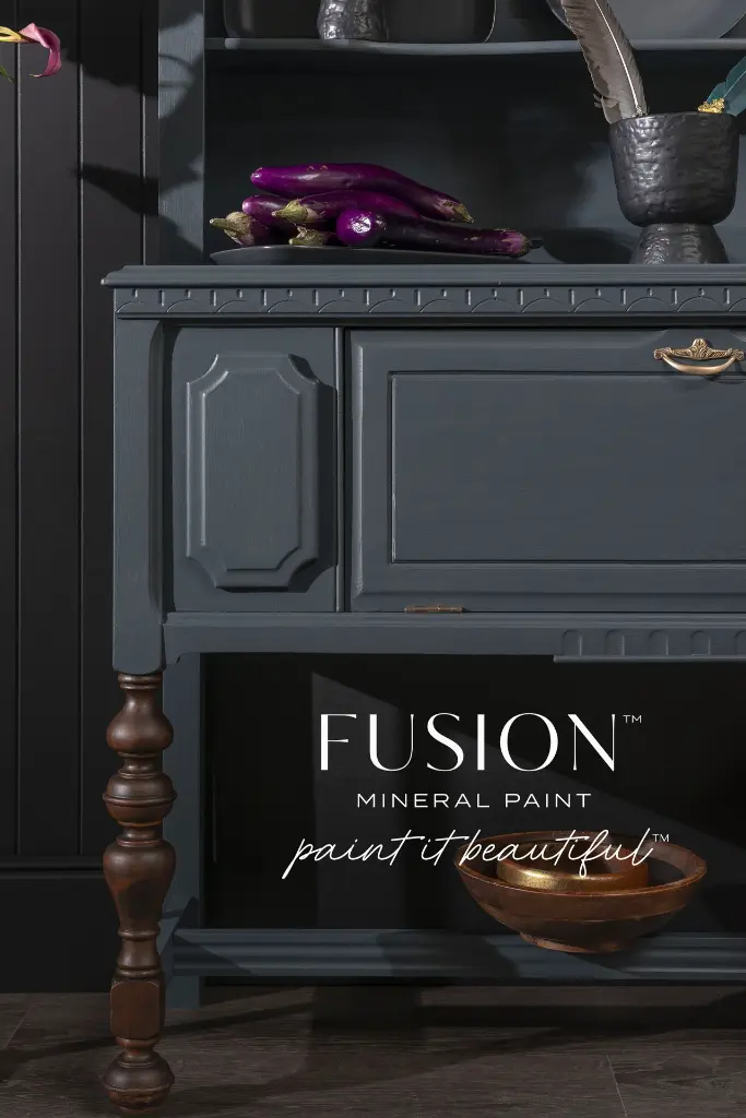 20-Fusion_Mineral_Paint_Cambridge_Welsh_Hutch_Finals_WR_230304_0859-Edit(1).webp