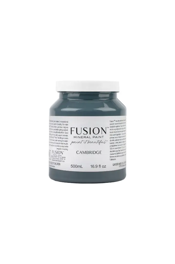 fusion_mineral_paint-cambridge-pint.webp
