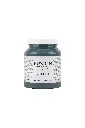 fusion_mineral_paint-cambridge-pint.webp