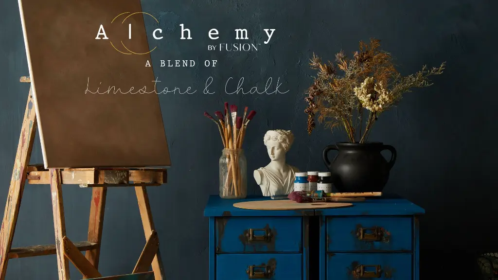 Ocean Alchemy l'atelier d'ama 05.webp