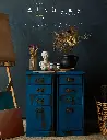 Ocean Alchemy l'atelier d'ama 04.webp