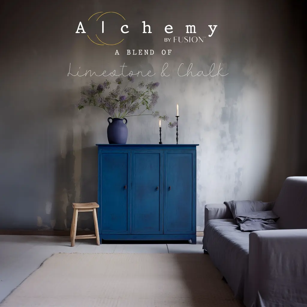 Ocean Alchemy l'atelier d'ama.webp