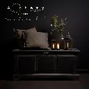 Onyx Alchemy l'atelier d'ama.webp
