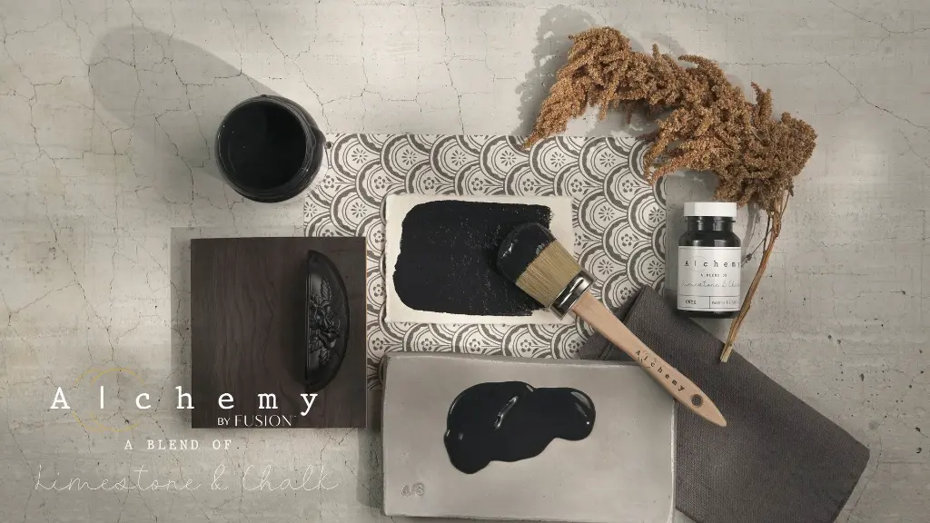 Onyx Alchemy l'atelier d'ama 03.webp