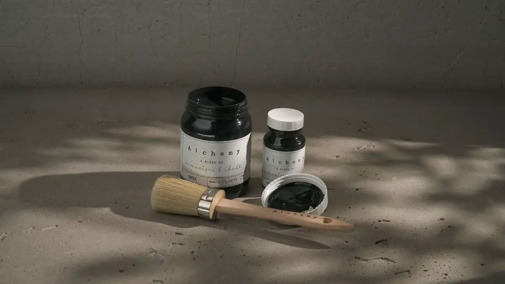 Onyx Alchemy l'atelier d'ama-01.webp