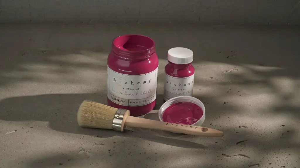 Raspberry Alchemy l'atelier d'ama-01.webp