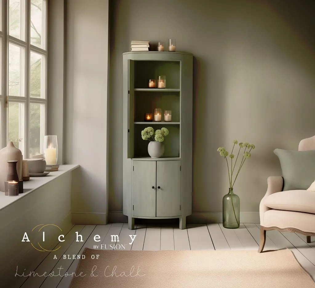 Sage Alchemy l'atelier d'ama.webp