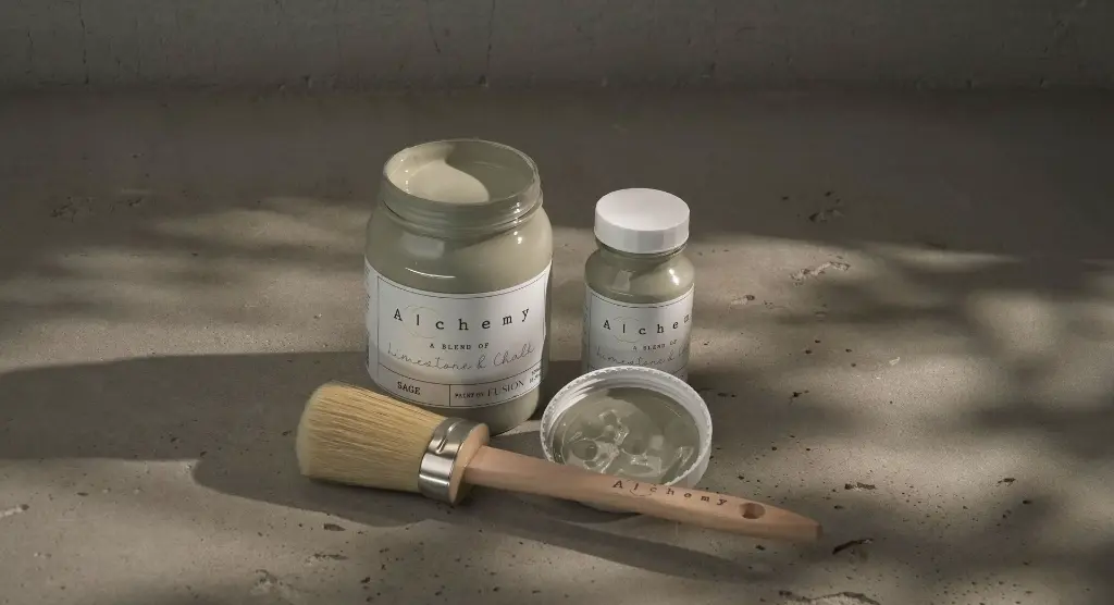 Sage Alchemy l'atelier d'ama-01.webp