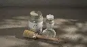 Sage Alchemy l'atelier d'ama-01.webp