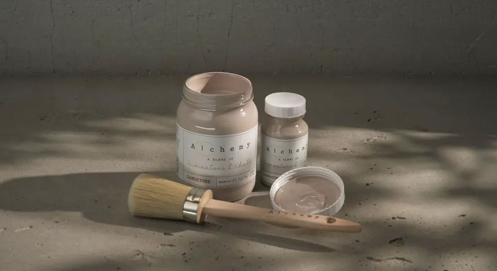 Sandstone Alchemy l'atelier d'ama-01.webp